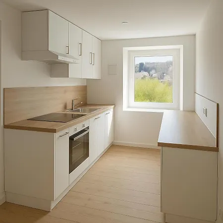 Le Refuge Balnéo - Nature&bien-être à Dié